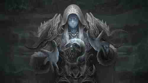 电影《第二十条》将延长上映至4月10日！马丽等主演，精彩不容错过！